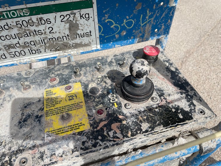 2019-genie-s40-image-10