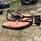 bush-hog-sq720-image-8