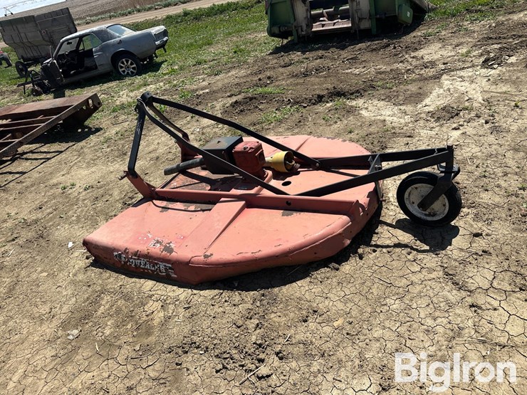 bush-hog-sq720-image-8