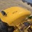 1967-john-deere-700-image-12