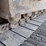 2009-deere-350d-lc-image-91