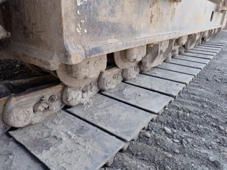 2009-deere-350d-lc-image-91