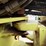 2016-ammann-asc110d-image-29
