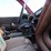 chevrolet-s10-image-13