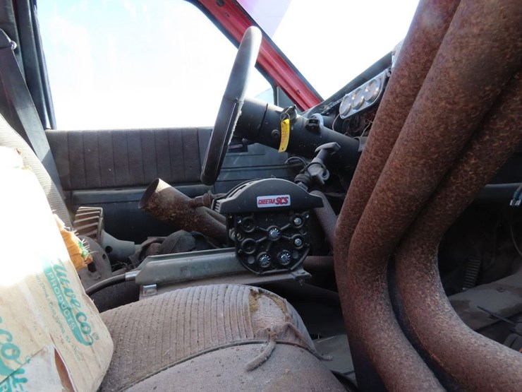 chevrolet-s10-image-13