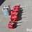 portable-fuel-containers-image-6