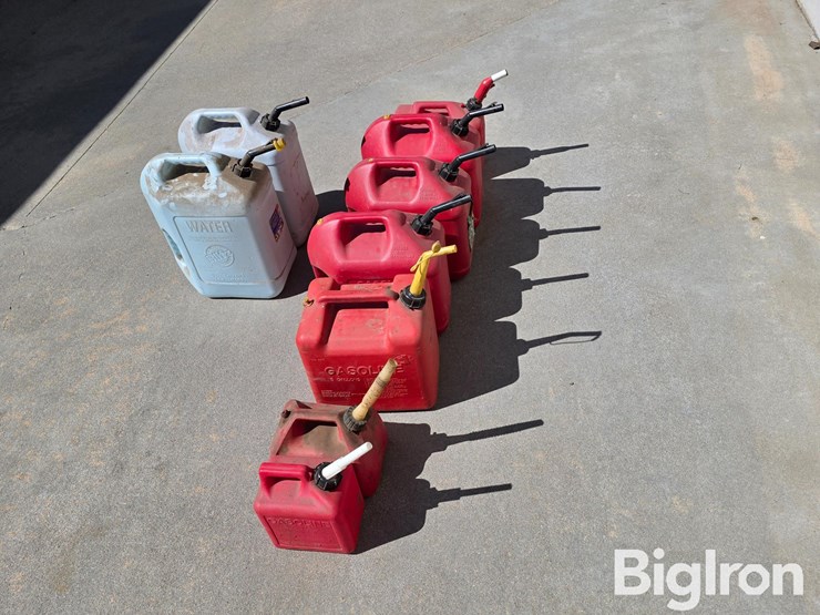 portable-fuel-containers-image-6