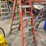 #4587-•-louisville-fiberglass-step-ladder-image-1