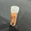 #36163-•-1989-d-lincoln-memorial-cent-pennies-uncirculated-bu,-1-roll-with-34-coins-image-2