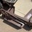 grasshopper-722d2-image-27
