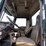 inoperable-2005-mack-cv713-tri/a-vacuum-truck-1m2a-image-19