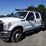 2014-ford-f350-image-1