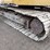 2013-caterpillar-321d-lcr-image-77
