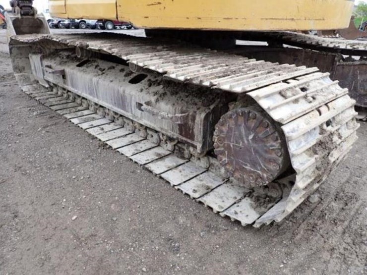 2013-caterpillar-321d-lcr-image-77