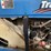 miller-trailblazer-275-image-7