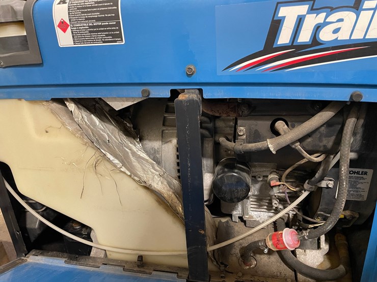 miller-trailblazer-275-image-7