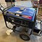 southern-pa-online-timed-auction-image-5