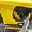 2010-john-deere-47-image-15