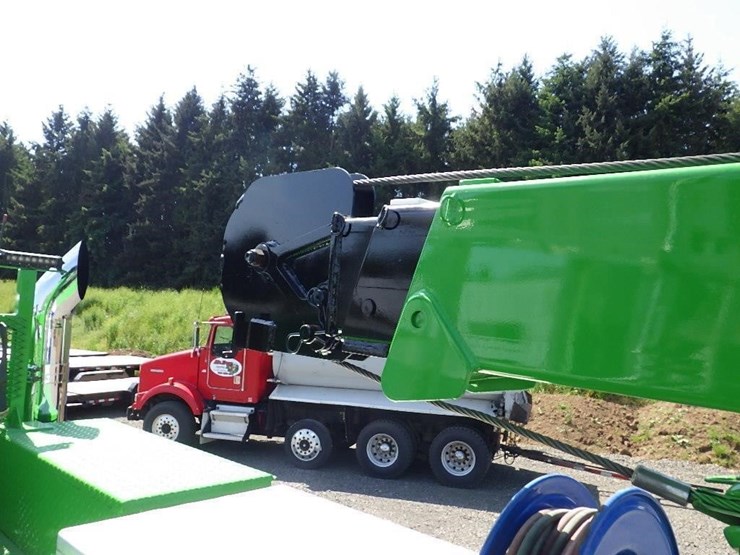 2006-kenworth-t800-image-18