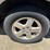 2007-dodge-grand-caravan-image-6