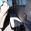 2002-ford-f350-image-18