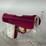 #2-•-cobra-ent.-ca-380-auto-pistol-cp094191-image-14