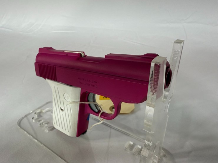 #2-•-cobra-ent.-ca-380-auto-pistol-cp094191-image-14