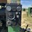 cummins-4bt-image-9