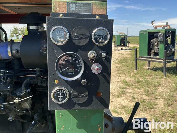 cummins-4bt-image-9