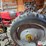 massey-ferguson-22-image-8