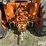 1987-case-ih-885-image-9