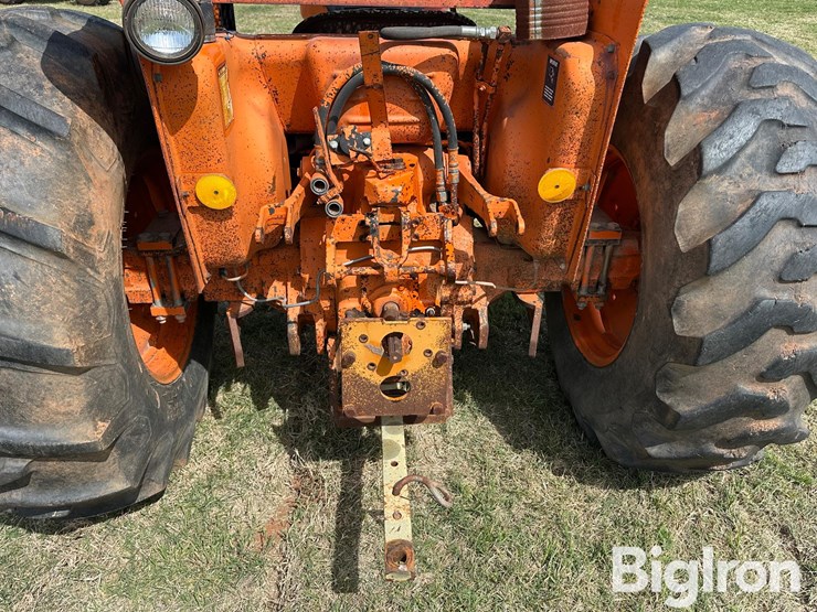 1987-case-ih-885-image-9
