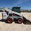 2016-bobcat-s770-image-4