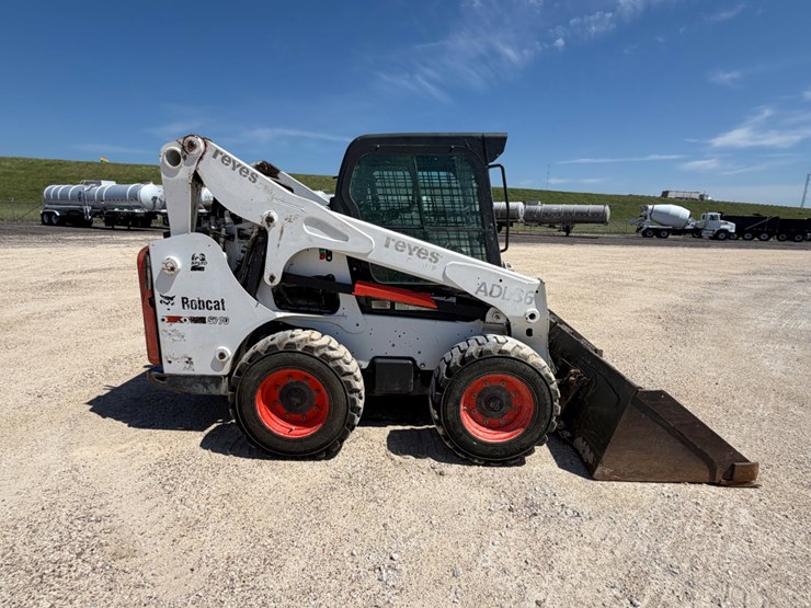 2016-bobcat-s770-image-4
