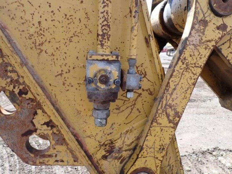 2016-caterpillar-336el-image-26