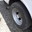 2005-ford-f550-image-30