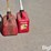 portable-fuel-containers-image-10