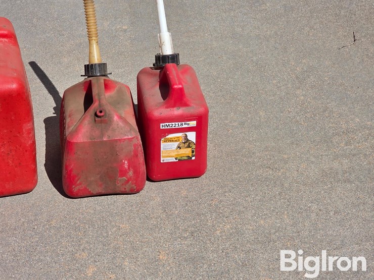 portable-fuel-containers-image-10
