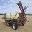 hardi-tr800-image-4