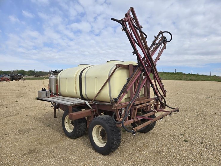 hardi-tr800-image-4