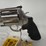 #56-•-smith-&-wesson-460xvr-460-s&w-mag-cjk2836-image-8