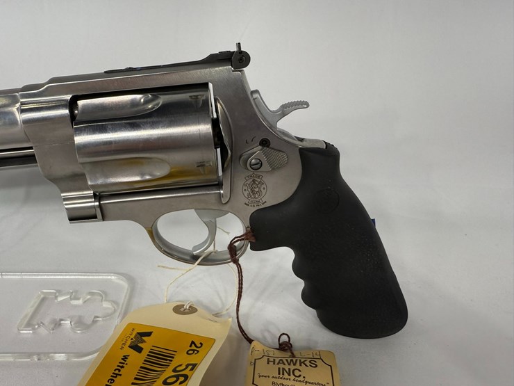 #56-•-smith-&-wesson-460xvr-460-s&w-mag-cjk2836-image-8
