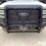 2011-ford-f350-image-10