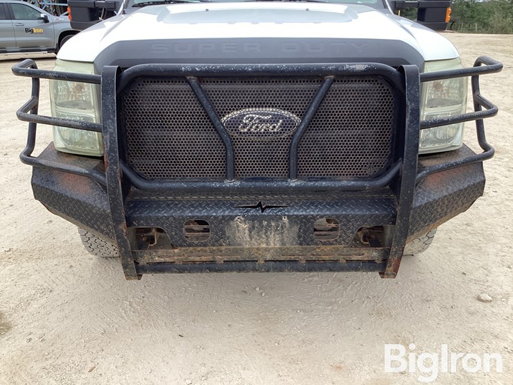 2011-ford-f350-image-10