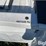 2016-chevrolet-3500-image-14