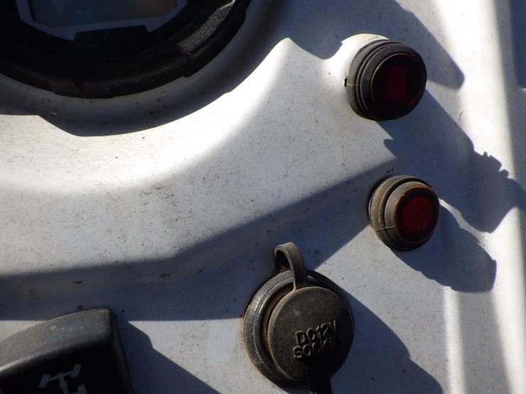 polaris-ranger-image-32