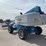 2014-genie-s60x-image-4