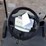 mechanical-issues-2021-yamaha-dr2e21-ac-l-2-j0j-40-image-11