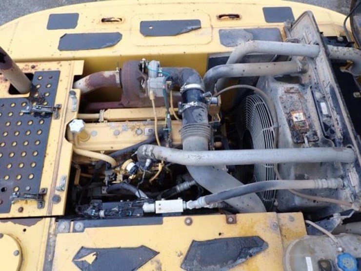 2010-john-deere-2010-image-74