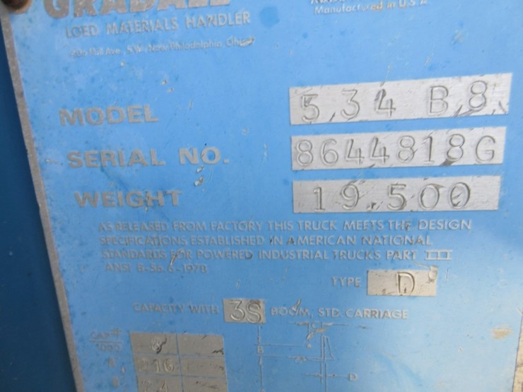 gradall-534b-image-22